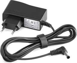 Princess 339520 Draadloze Steelstofzuiger en Handstofzuiger - 25,9V - 350W - Tot 50 Minuten Accuduur - Inclusief Accessoires — thumbnail 2