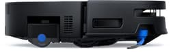 Ecovacs DEEBOT T90 MAX Pro OMNI Care Kit — thumbnail 3