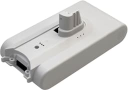 SolidKeus - Lithium-ion Accu voor Xiaomi Dreame Stofzuigers — thumbnail 5