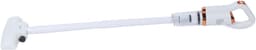 Draadloze Stofzuiger - Handstofzuiger Steelstofzuiger - Snel Huis Schoonmaken - 8500pa Sterke Zuigkracht - 119 x 21.5 x 12 cm — thumbnail 5