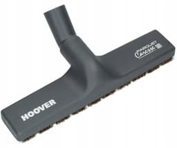 Hoover G87PC Parketborstel - Zacht voor vloeren — thumbnail 2