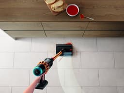 Dyson Submarine™ roterende dweilborstel 2.0 — thumbnail 3
