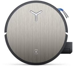 Ecovacs DEEBOT X12S OmniCyclone Care Kit — thumbnail 3