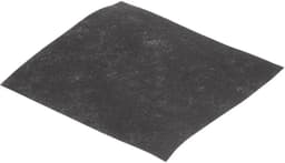 Bosch Filter Motorfilter BX12222, VSX11800, BSNC100 00642881 — thumbnail 1