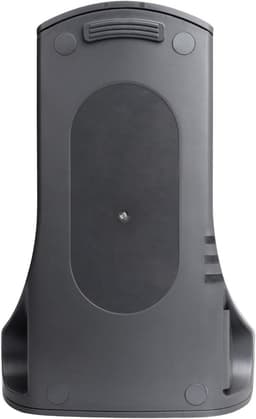 Draadloze Stofzuigerbatterij - Vervangende Accu - Schoonmaken Thuis - Hoge Capaciteit - 25.2V 3500mAh - Zwart — thumbnail 1