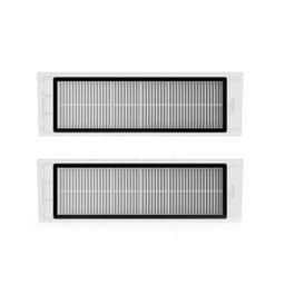 AreoSe - Onderhoudsset met filters en borstels voor RoboRock E25/S6/S50/S5MAX SDJQR01RR, SDJQR02RR — thumbnail 5