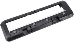 Hoofdborstelafdekking Professionele Vervanging - Vervanging voor X10/X20/X30 - Stofzuiger Accessoire - Verbeterde Prestaties - Lichtgewicht en Gemakkelijk te Bedienen - Stofzuigerkap — thumbnail 2