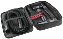 Bosch Haushalt BHZTKIT1 Mondstukaccessoires voor stofzuiger — thumbnail 4