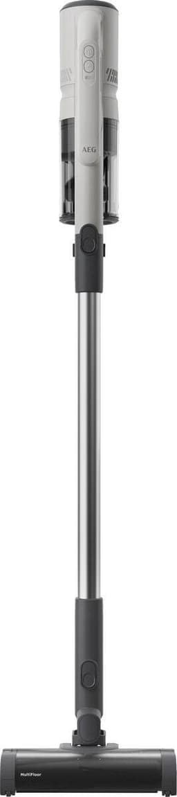 AEG AP51AH18SW 5000 — thumbnail 5