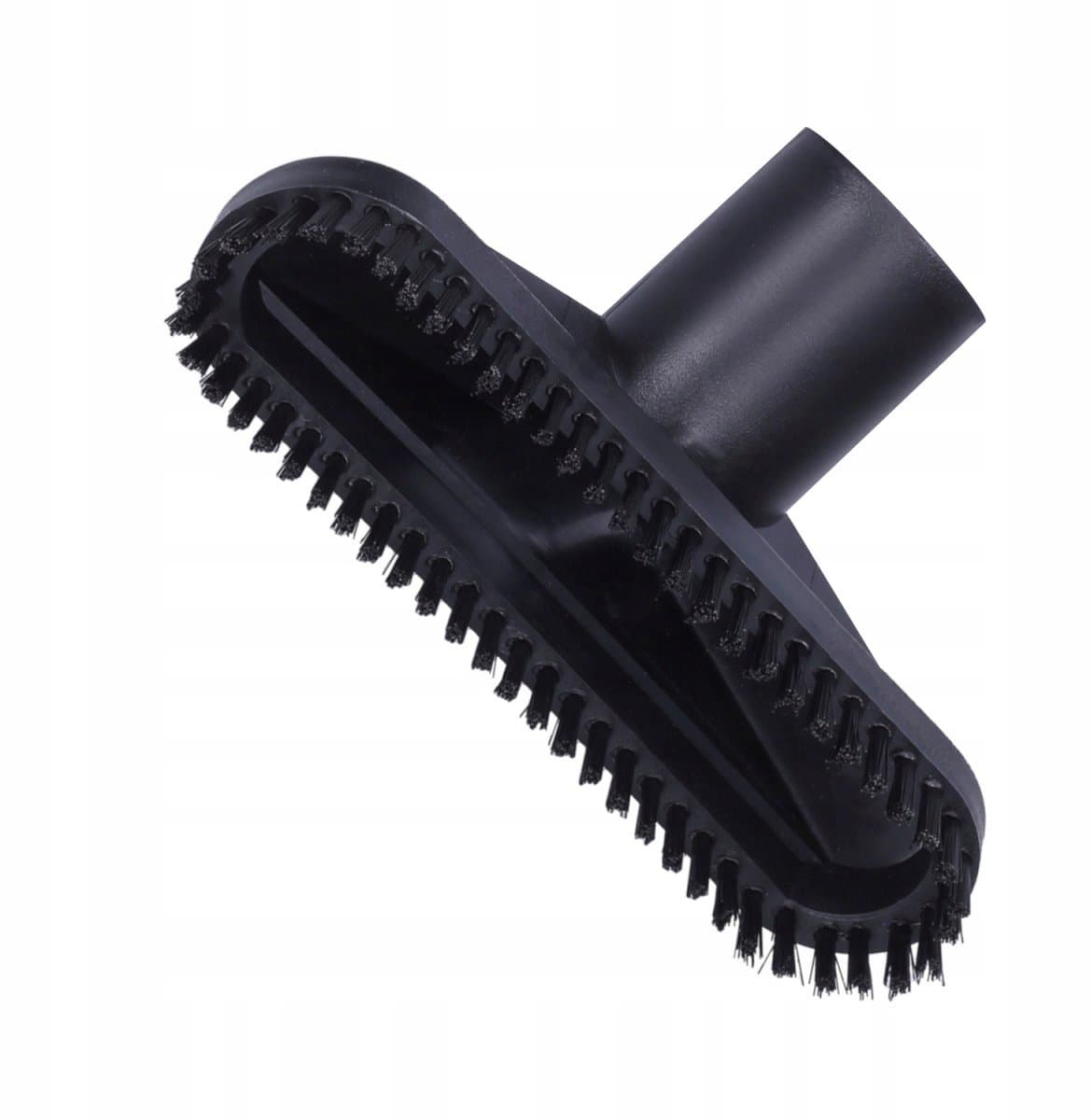 Zelmer Slaadzuigerborstel 32mm - Synthetisch Haar - Zwart — afbeelding 1