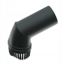 3-delige set stofzuiger mondstukken, 32mm universeel — thumbnail 2