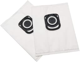Omgoods - Stofzakken voor Rowenta Silence Force - 10 Stuks met Filter — thumbnail 3