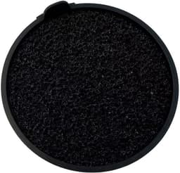 Vacuum Foam & Inlaatfilter voor Philips XC7053 XC7055 XC8055 - 2 Stuks — thumbnail 5