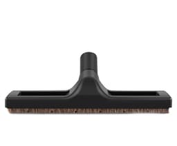 Dailygoods- Stofzuigerborstel 32mm - Harde Vloer Borstel - Paardenhaar Borstelharen - Stofzuigeraccessoires - 360 Graden Draaibaar - PP Kunststof - Stofzuigeraccessoire — thumbnail 5