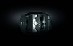 Miele Boost CX1 125 Edition 1 l Trommelstofzuiger Droog 890 W Zakloos — thumbnail 2