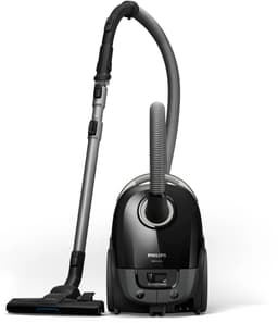 Philips XD3112/09 — thumbnail 4