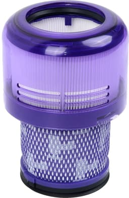 Dyson V15 Detect Filter (Plus.Parts® alternatief voor 970013-02) — thumbnail 3