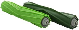 iRobot Roomba i3558 Borstels (2 Stuks, Plus.Parts® alternatief voor 4624870) — thumbnail 4