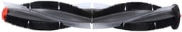 Store_9 - Stofzuiger Reiniging Hoofdrolborstel - Vervangbare Accessoire - Hoogwaardige Kwaliteit - 28x5 cm - Geschikt voor Neato D-serie - D7 D5 D3... — thumbnail 1