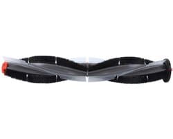 Store_9 - Stofzuiger Reiniging Hoofdrolborstel - Vervangbare Accessoire - Hoogwaardige Kwaliteit - 28x5 cm - Geschikt voor Neato D-serie - D7 D5 D3...