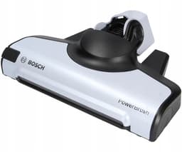 Bosch Flexxo Gen2 Elektroszczotka PowerBrush BBH3ALL28 — thumbnail 4
