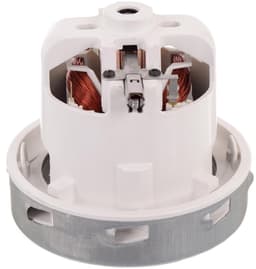 Stofzuigermotor Vervanging - Motor Onderdeel - Stofzuiger Reparatie - Universele Compatibiliteit - 32 x 22 x 22 cm - grijs — thumbnail 4