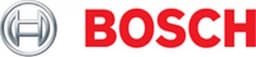 Stofzuiger BOSCH BGBS2BU1T Blauw 850 W — thumbnail 2
