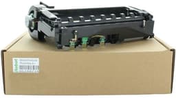 iRobot Originele Borstelmotor Unit (Schoonmaakkopmodule) voor de Roomba 'e', 'i' en 'j' Serie — thumbnail 4