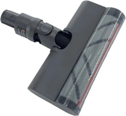 Reserve Borstelkop - Stofzuigeronderdeel - Stofzuigen - Anti-opwinding - 2.54 cm - Niet gespecificeerd — thumbnail 1