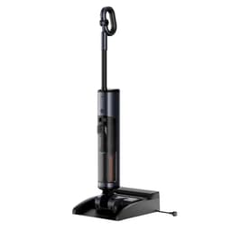 UWANT D700 Pro Steelstofzuiger Draadloos – Nat & Droog, Krachtige Handstofzuiger met Oplaadstation, Zelfreinigend, Lichtgewicht voor Harde Vloeren & Tapijt — thumbnail 4