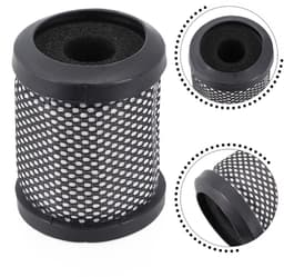 2-delige filterstofzuigeraccessoire geschikt voor Hoover T116 H-Free 100-serie filter — thumbnail 5