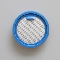 3-delige filterset Geschikt voor AEG 6000/7000/ASKW5 stofzuigeraccessoires — thumbnail 5