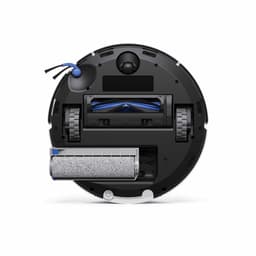Ecovacs DEEBOT T80 OMNI WHITE - Robotstofzuiger met Dweilfunctie — thumbnail 4