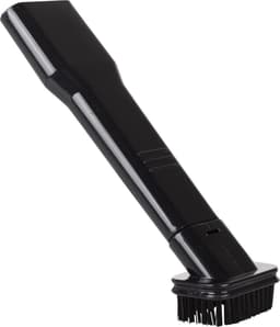 QPFO® Kruimeldief Snoerloos - Draadloze Handstofzuiger - Krachtige Kruimelzuiger - Compact en Lichtgewicht - Met Oplaadstation — thumbnail 2