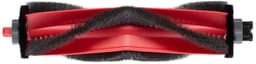 Roborock Q7 TF Onderhoudsset (Plus.Parts® alternatief voor Q7 M5/L5 MAINTENANCE SET) — thumbnail 3