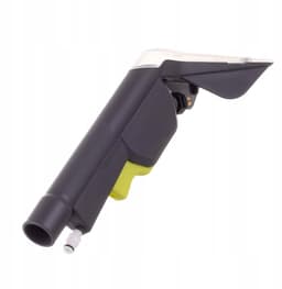Karcher Bekledingmondstuk voor Puzzi 100/200/8/1 - Reinigingskracht — thumbnail 1