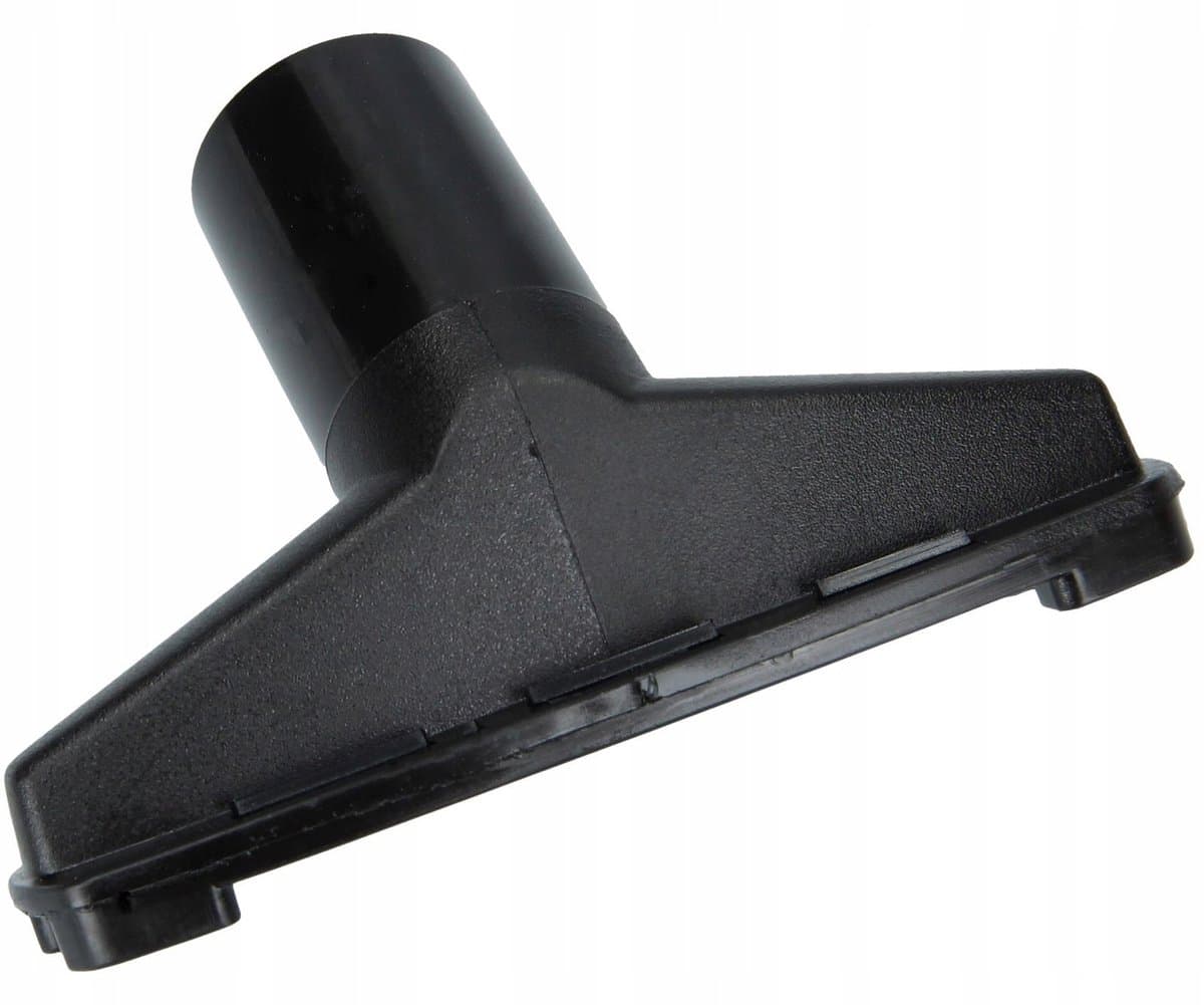 Originele Zelmer Kleine Zuigmond 1020.0020 - 32mm — afbeelding 1