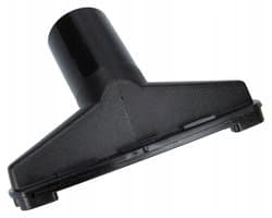 Originele Zelmer Kleine Zuigmond 1020.0020 - 32mm
