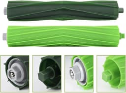 Geschikt voor iRobot roomba grondsweeper accessoires i7 i7+ E5 E6 serie 800/900 serie universeel- set van 26 stuks — thumbnail 5