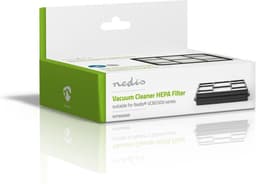 Nedis Motorfilter voor Stofzuiger - Vervanging voor: Nedis - VCBG500-Series — thumbnail 5