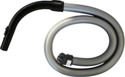 Maxorado Stofzuiger Set 2-delig - Handgreep + Slang geschikt voor Miele C2, C3, Complete, S8 SERIES, 10563760, 7863552, 7863553, 7863554, 7863555 — thumbnail 2