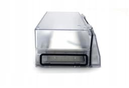 stofbak compatibel met Roborock S7 MaxV + filter - Fabrikantcode 9.01.0834 - Filterbak voor Roborock: S7 - S7 MaxV - S7 Pro Ultra - S7 Max Ultra - S70 - S75 / een vervanging die net zo goed is als het origineel. — thumbnail 5