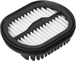 Allecto Plus - Efficiënte Deeltjesfilter Set voor Stofzuiger - 4 Stuks - Vloer One S5 Extra Filter Kit - Compatibel met Tineco 2.0 Slim - Hoge Zuiveringsgraad - Commercieel Gebruik — thumbnail 2