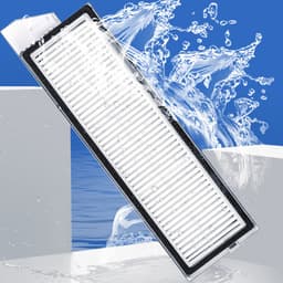 Roborock S8 MaxV Ultra accessoirepakket - reserveonderdelen voor G20S, S8-serie — thumbnail 3