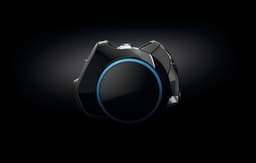 Miele Boost CX1 Blue Pulse — thumbnail 5