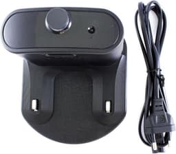 iRobot Origineel Laadstation (Home Base) voor Roomba 500, 600, 700, 800, 900, e5 en i7 Serie — thumbnail 5