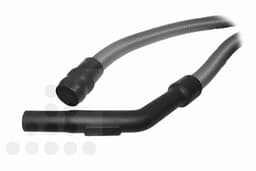 SQOON® Stofzuigerslang geschikt voor Electrolux/Nilfisk UZ934 - Gelijk aan model: 1406430500 - Vervanging voor origineel - Ideaal voor professioneel gebruik — thumbnail 5