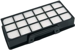 Geschikt voor Rowenta Hepafilter Zr903701 — thumbnail 2