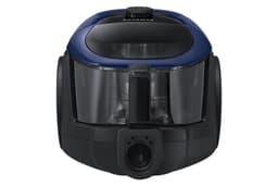 Samsung VC07M3110VB/EN VCC,SEBN,230V/50HZ,700,CYCLONE — thumbnail 5