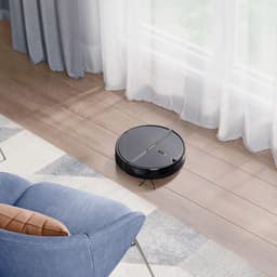 4 stuks reinigingsdoeken Geschikt voor Roborock S8 S8+ S7 / S7 MaxV Ultra / S7 MaxV/S7 Pro Ultra/T7 / T7plus robotstofzuiger, microvezel, zacht, wasbaar en herbruikbaar, vervangende wisserdoeken mop — thumbnail 2